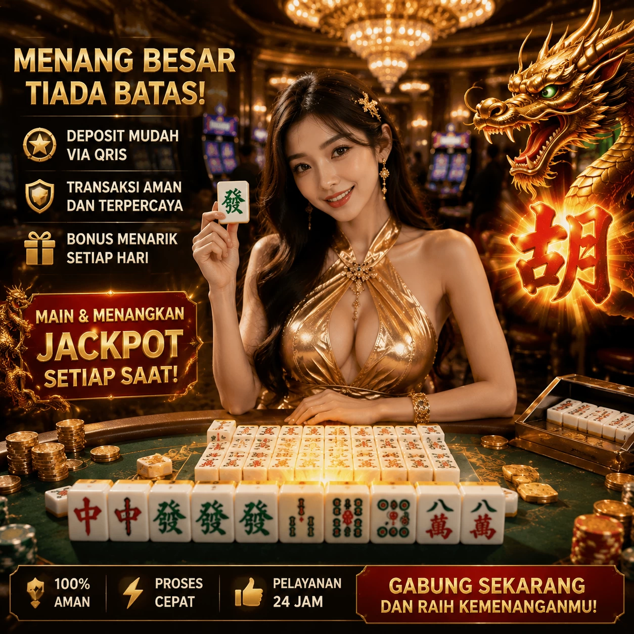 5855pg APK Indonesia - Panduan Lengkap dan Tutorial