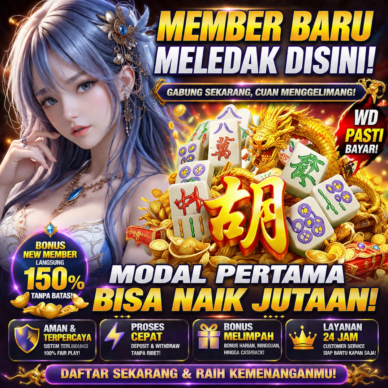5855pg APK Indonesia - Panduan Lengkap dan Tutorial