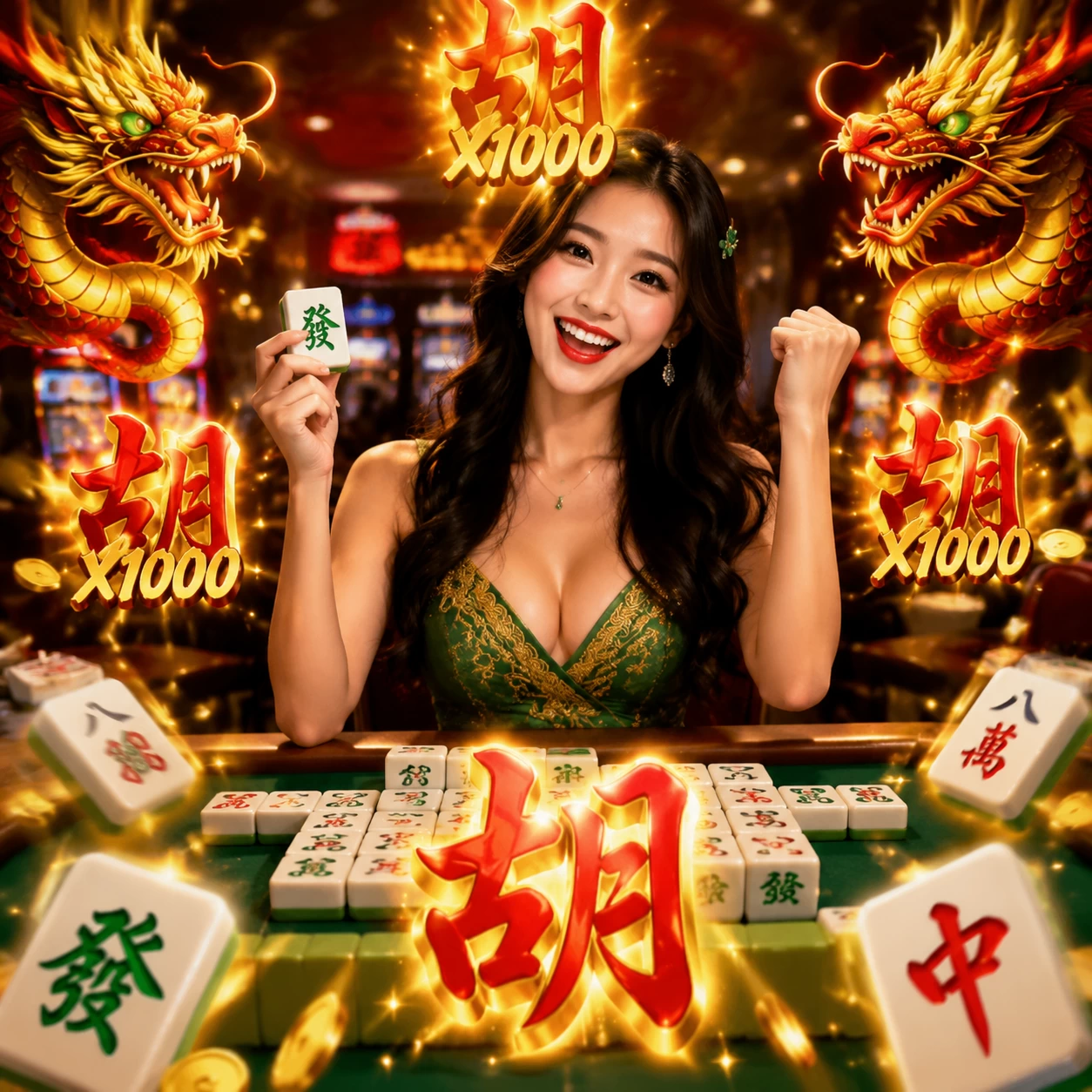 5855pg APK Indonesia - Panduan Lengkap dan Tutorial