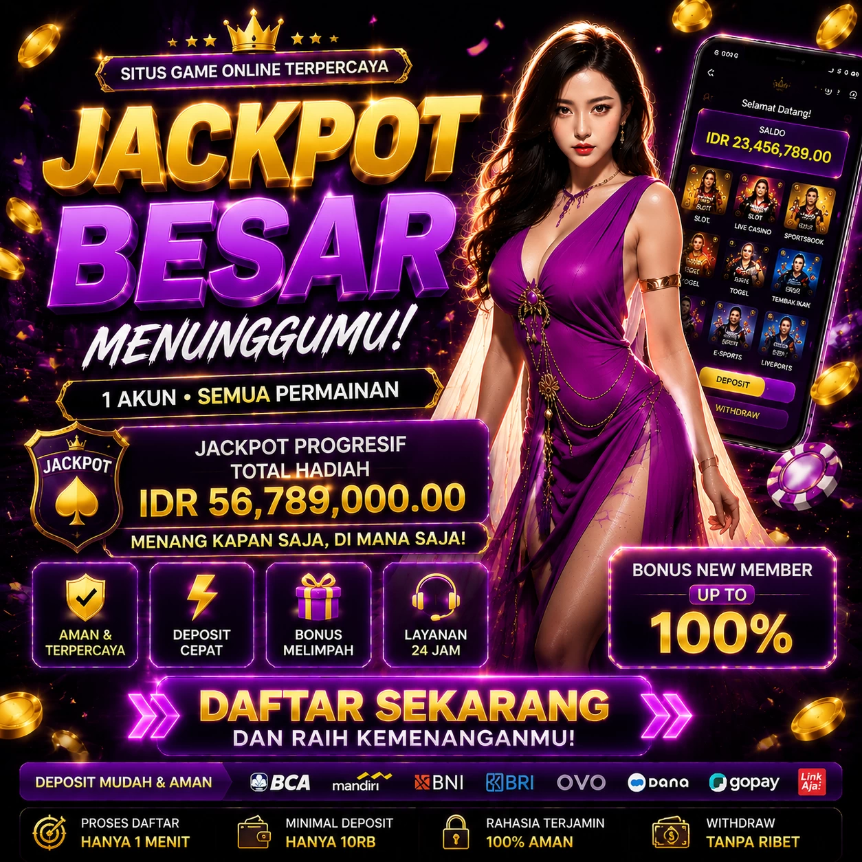 5855pg APK Indonesia - Panduan Lengkap dan Tutorial