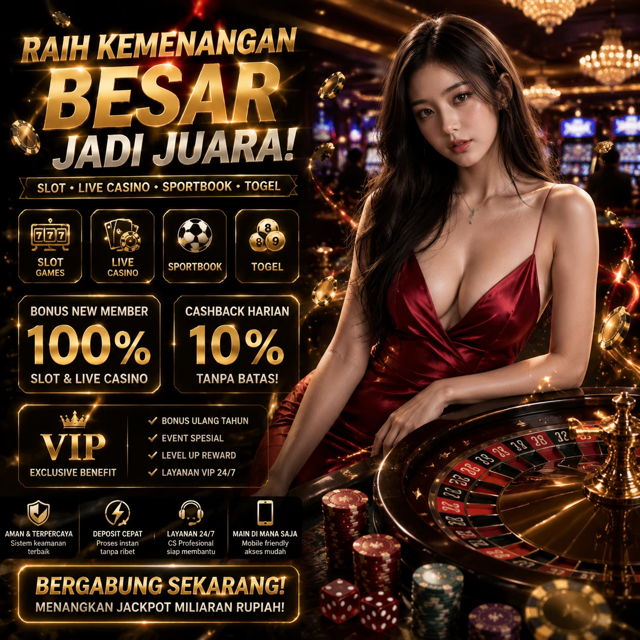 5855pg APK Indonesia - Panduan Lengkap dan Tutorial