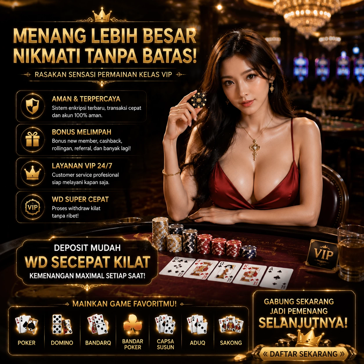 5855pg